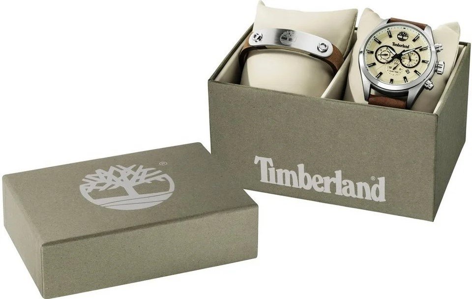 TBL.ASHM.SET.20 – TIMBERLAND 2